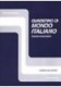 Mondo italiano-esercizi