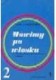 Mówimy po włosku część 2 podręcznik + CD audio