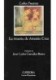 Muerte de Artemio Cruz