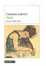 Nada