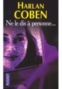 Ne le dis a personne