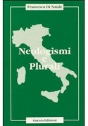 Neologismi e Plurali