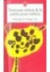 Nouveaux tresors de la poesie pour enfants