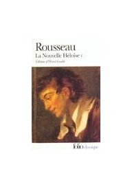 Nouvelle Heloise I