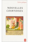 Nouvelles courtoises ldp