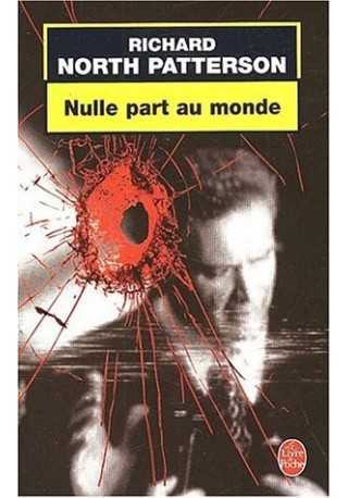 Nulle part au monde Nulle part au monde