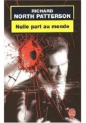 Nulle part au monde