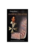 Ogniem i żelazem