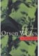 Orson Welles