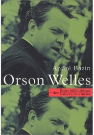 Orson Welles