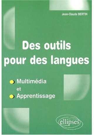 Outils pour des langues Multimedia et apprentissage 