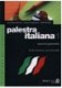 Palestra italiana
