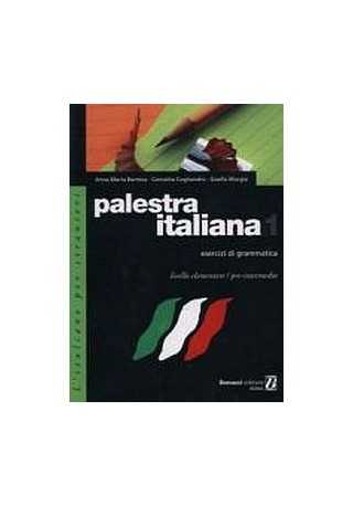 Palestra italiana Palestra italiana