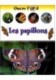 Papillons