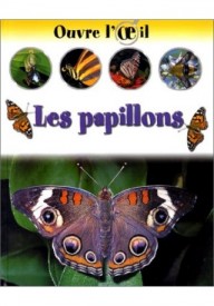 Papillons
