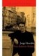 Para Roberto Bolano