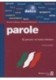 Parole