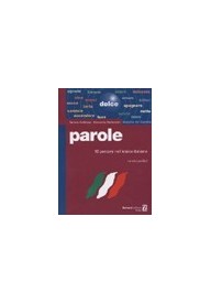 Parole