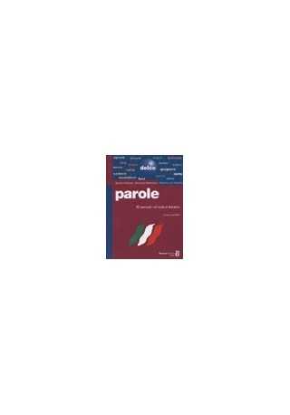 Parole 