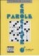 Parole crociate 1