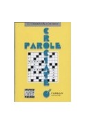 Parole crociate 1