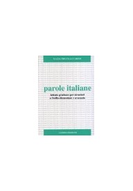 Parole italiane