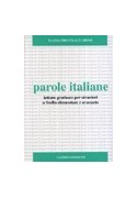 Parole italiane