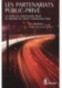 Partenariats Public Prive