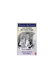 Pendus de Victor Hugo ldp