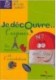 Petits lascars Je decouvre l'espace les mesures...