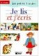 Petits lascars Je lis et j'ecris 3-4
