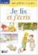 Petits lascars Je lis et j'ecris 5-6