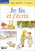 Petits lascars Je lis et j'ecris 5-6