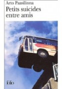 Petits suicides entre amis
