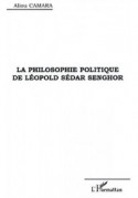 Philosophie politique de Leopold Sedar Senghor