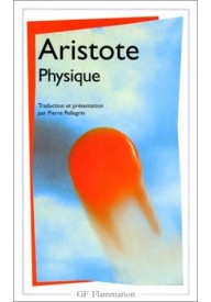 Physique