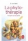 Phytotherapie idp