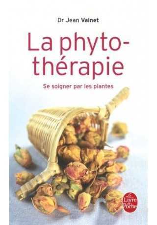 Phytotherapie idp 