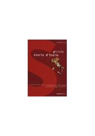 Piccola storia d`Italia