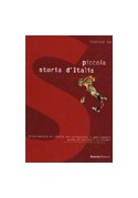 Piccola storia d`Italia