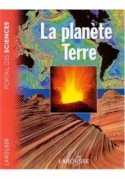 Planete Terre LAROUSSE