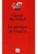 Poetique de l'espace