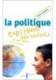 Politique expliquee aux enfants