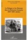 Pologne et les Polonais dans la litterature francais XIV-XIX