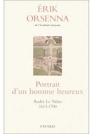 Portrait d`un homme heureux Portrait d`un homme heureux