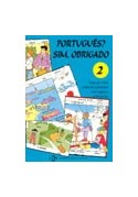 Portugues Sim obrigado 2