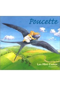 Poucette
