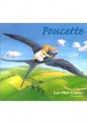 Poucette