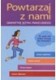 Powtarzaj z nami gramatykę jązyka francuskiego
