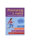 Powtarzaj z nami gramatykę jązyka francuskiego